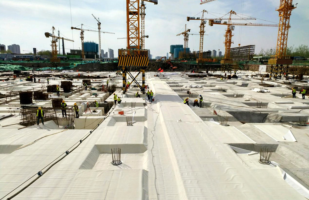 J9集团国际(中国)-官方网站