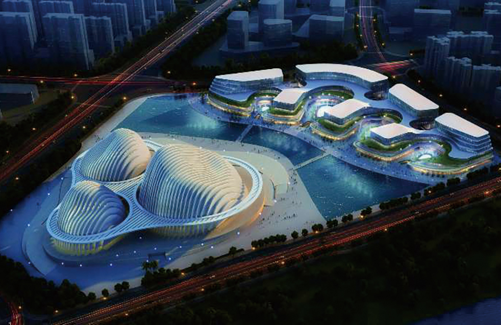 J9集团国际(中国)-官方网站