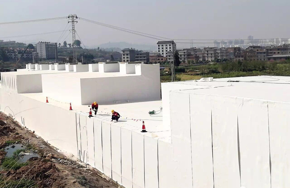 J9集团国际(中国)-官方网站