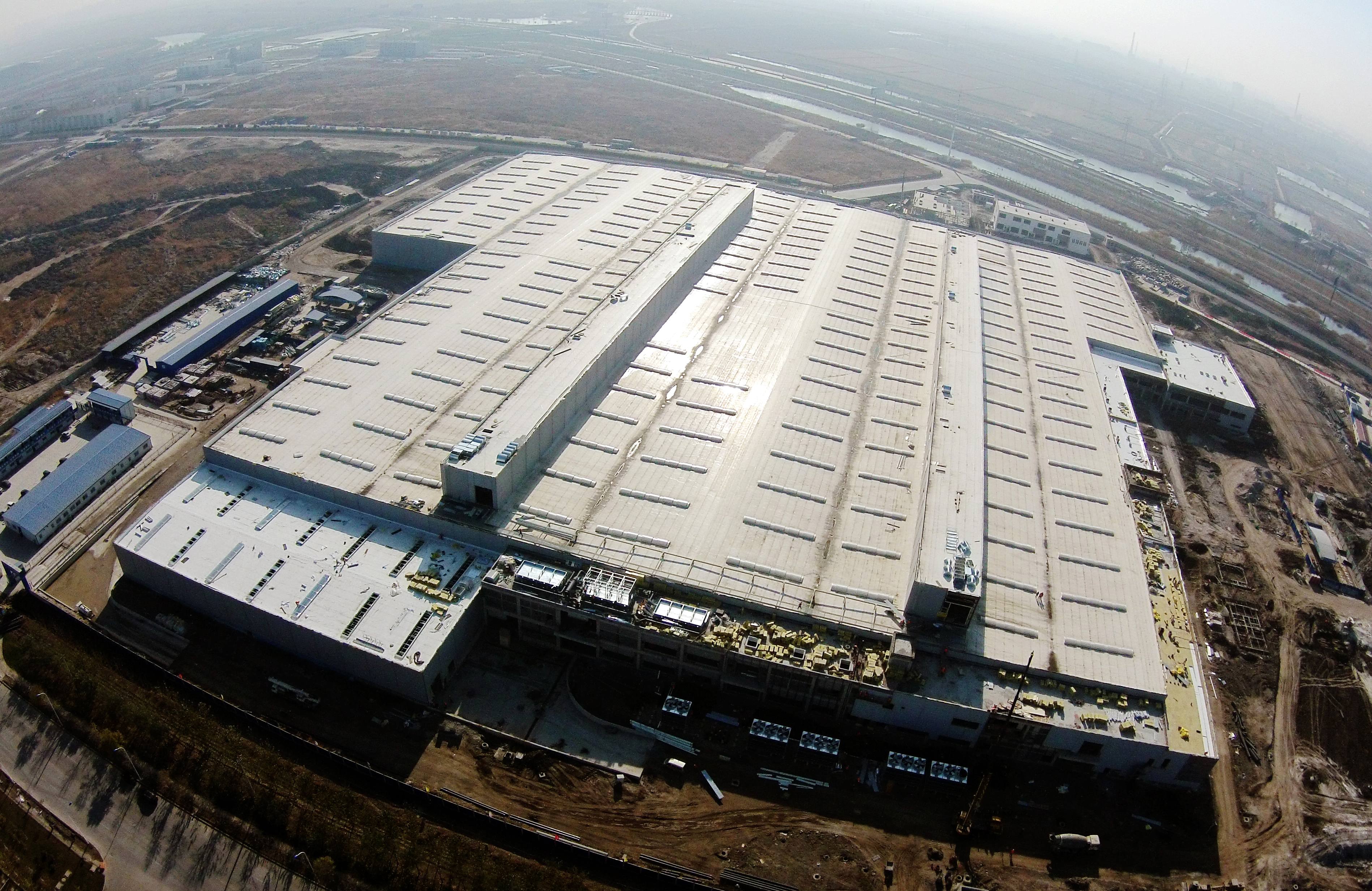 J9集团国际(中国)-官方网站