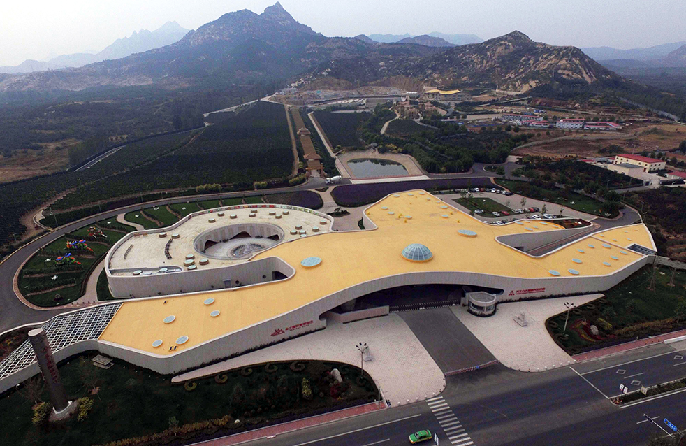 J9集团国际(中国)-官方网站