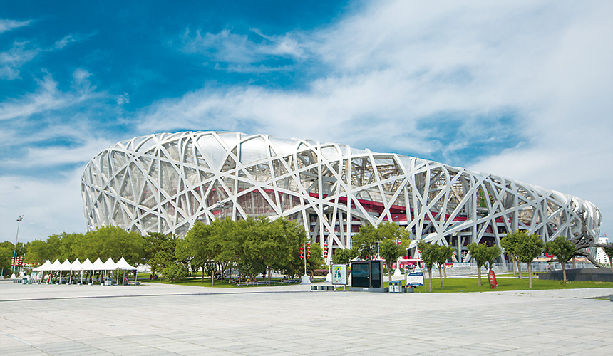 J9集团国际(中国)-官方网站