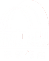 J9集团国际(中国)-官方网站