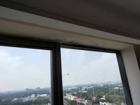 J9集团国际(中国)-官方网站