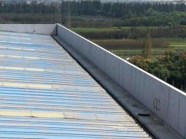 J9集团国际(中国)-官方网站