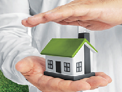 J9集团国际(中国)-官方网站