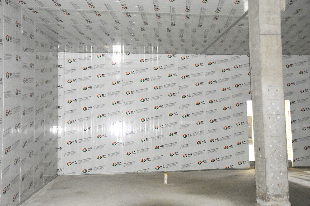 J9集团国际(中国)-官方网站