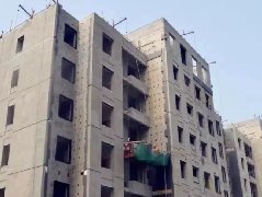 J9集团国际(中国)-官方网站