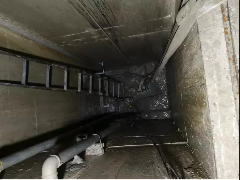 J9集团国际(中国)-官方网站