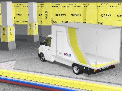 J9集团国际(中国)-官方网站