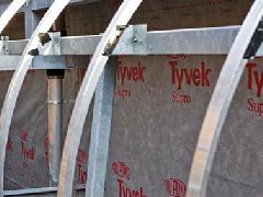 J9集团国际(中国)-官方网站