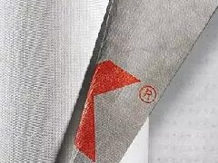 J9集团国际(中国)-官方网站