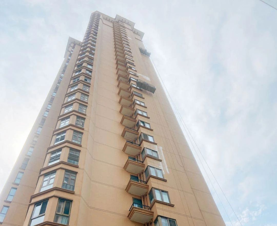 J9集团国际(中国)-官方网站