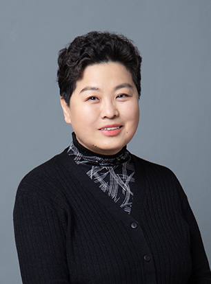 J9集团国际(中国)-官方网站