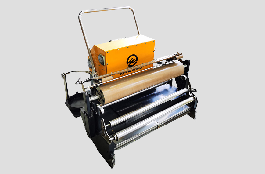 J9集团国际(中国)-官方网站