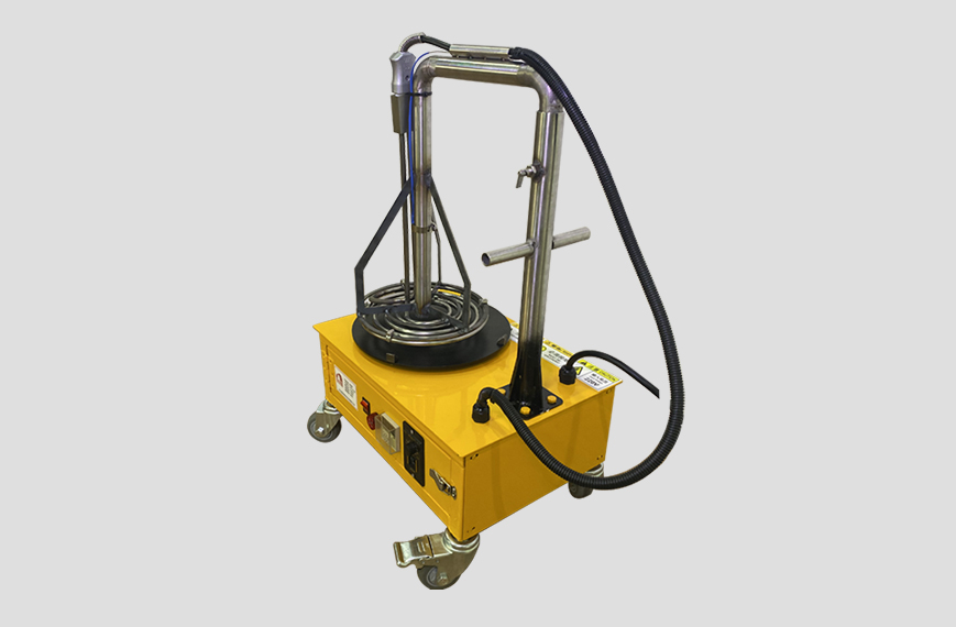 J9集团国际(中国)-官方网站