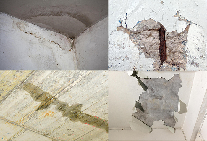 J9集团国际(中国)-官方网站