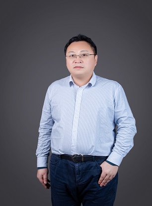 J9集团国际(中国)-官方网站