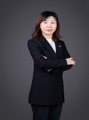 J9集团国际(中国)-官方网站