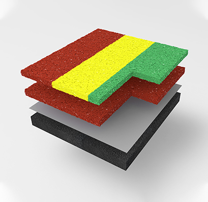 J9集团国际(中国)-官方网站