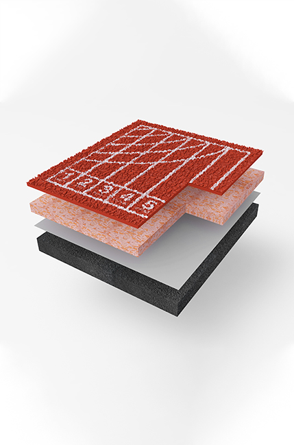 J9集团国际(中国)-官方网站