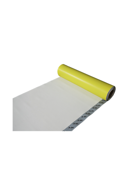 J9集团国际(中国)-官方网站