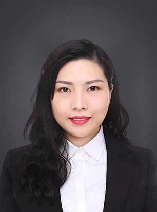 J9集团国际(中国)-官方网站