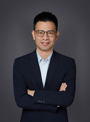 J9集团国际(中国)-官方网站