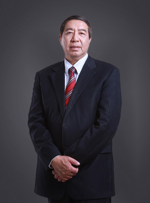 J9集团国际(中国)-官方网站