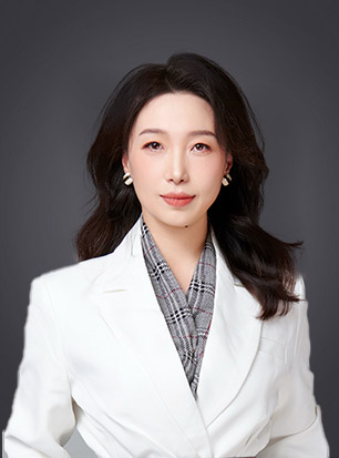 J9集团国际(中国)-官方网站