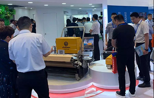 J9集团国际(中国)-官方网站