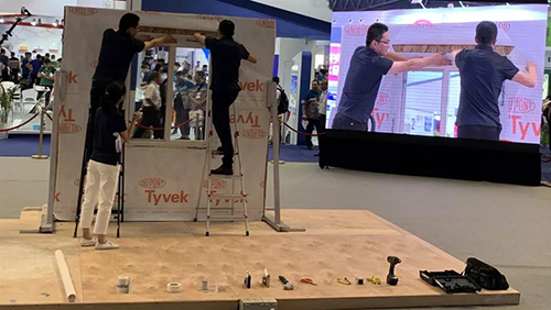 J9集团国际(中国)-官方网站