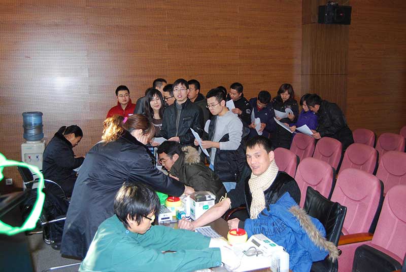 J9集团国际(中国)-官方网站