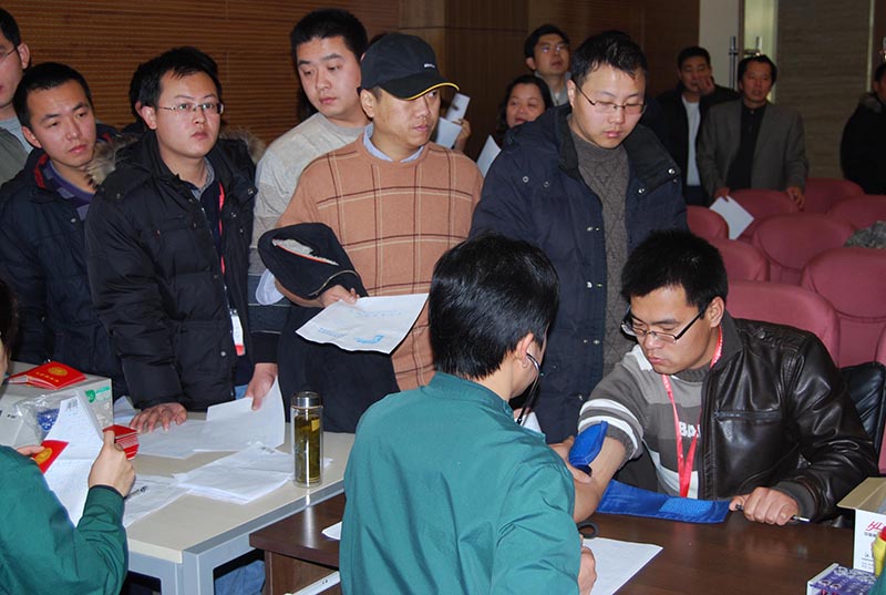 J9集团国际(中国)-官方网站