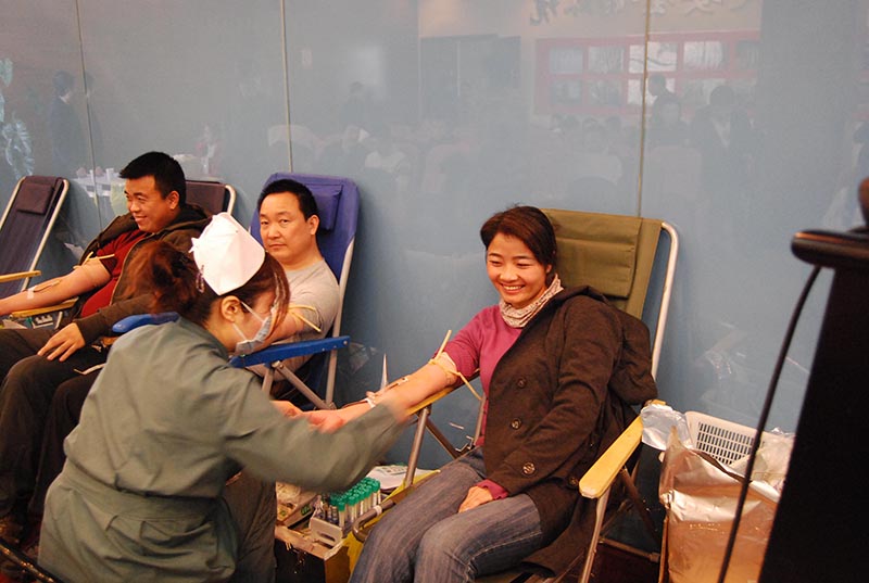 J9集团国际(中国)-官方网站