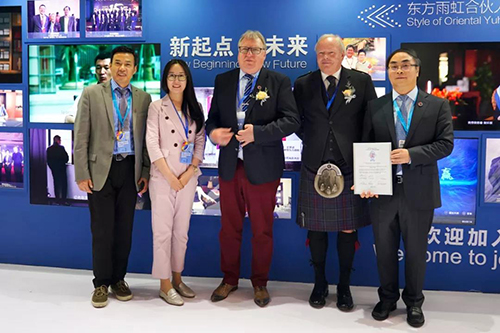 J9集团国际(中国)-官方网站