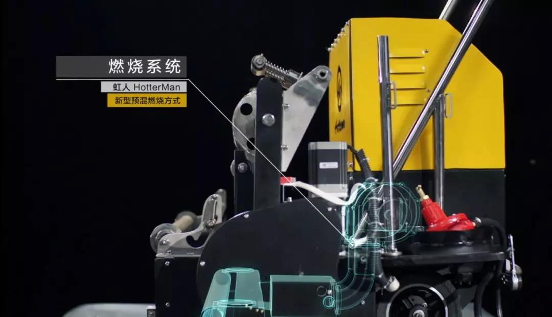 J9集团国际(中国)-官方网站