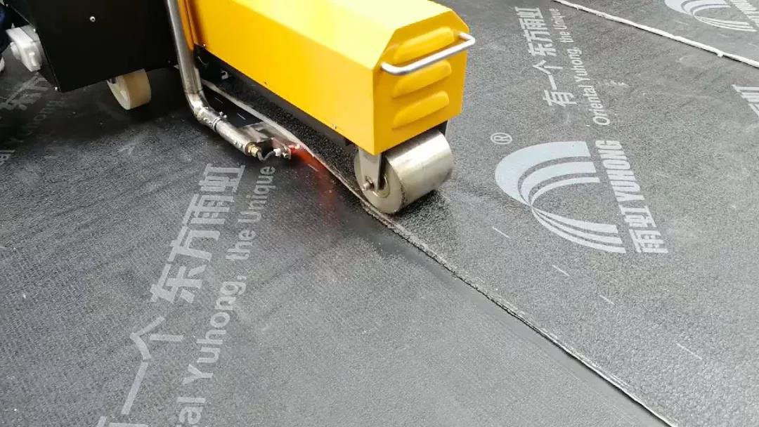 J9集团国际(中国)-官方网站