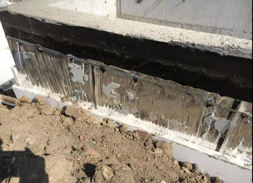 J9集团国际(中国)-官方网站