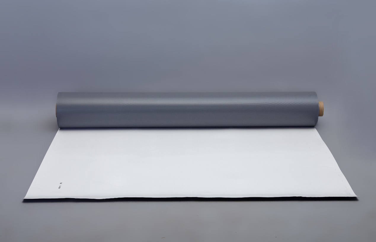 J9集团国际(中国)-官方网站