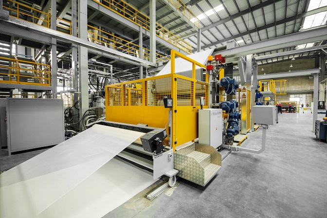 J9集团国际(中国)-官方网站