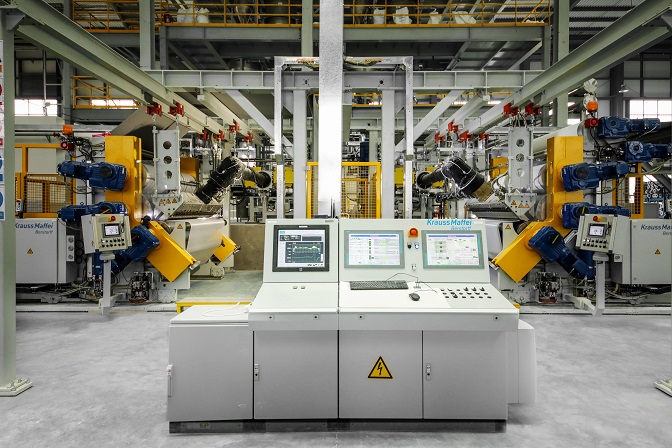 J9集团国际(中国)-官方网站