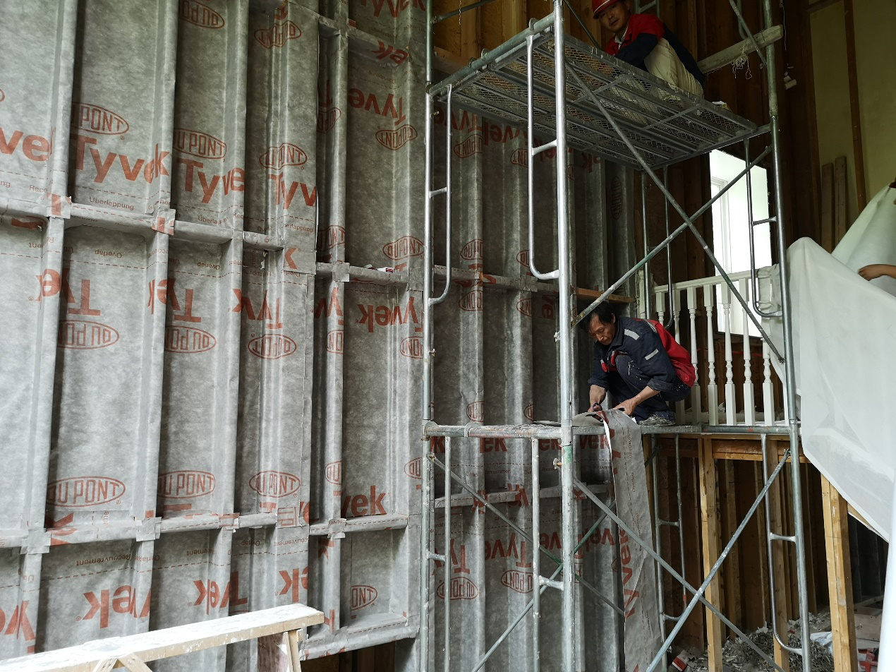 J9集团国际(中国)-官方网站