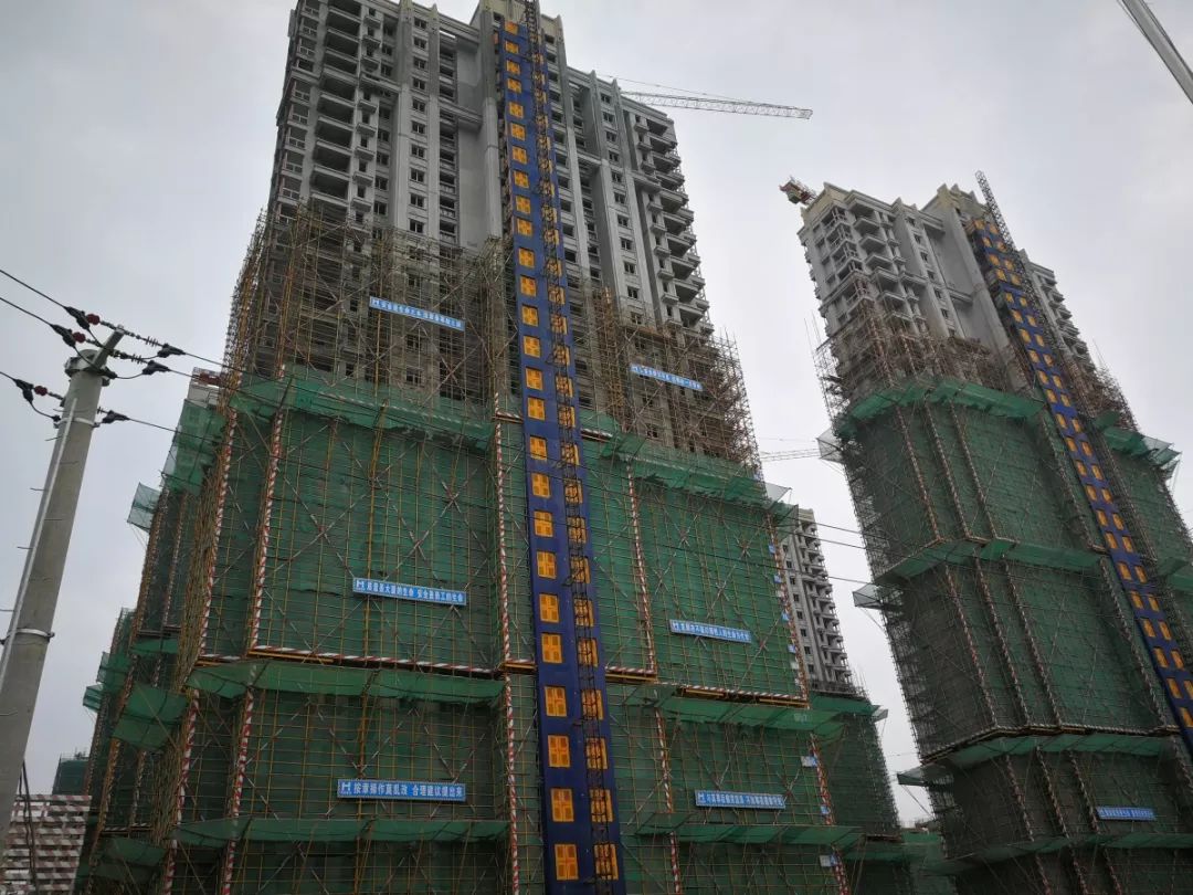 J9集团国际(中国)-官方网站