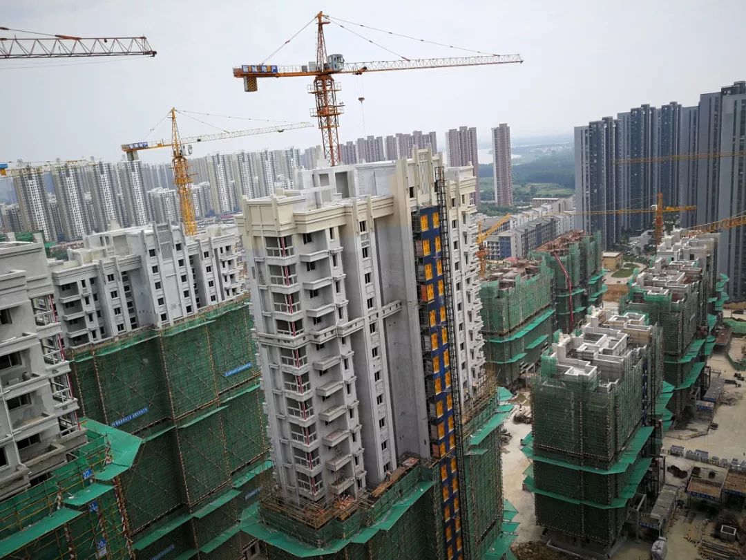 J9集团国际(中国)-官方网站