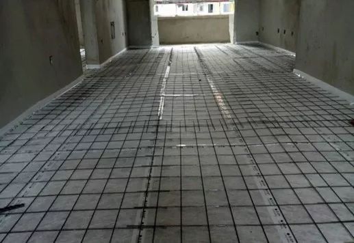 J9集团国际(中国)-官方网站