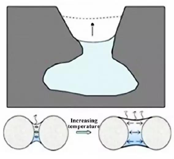 J9集团国际(中国)-官方网站