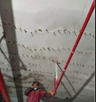 J9集团国际(中国)-官方网站