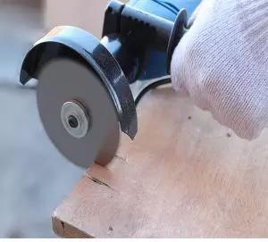 J9集团国际(中国)-官方网站