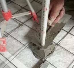 J9集团国际(中国)-官方网站